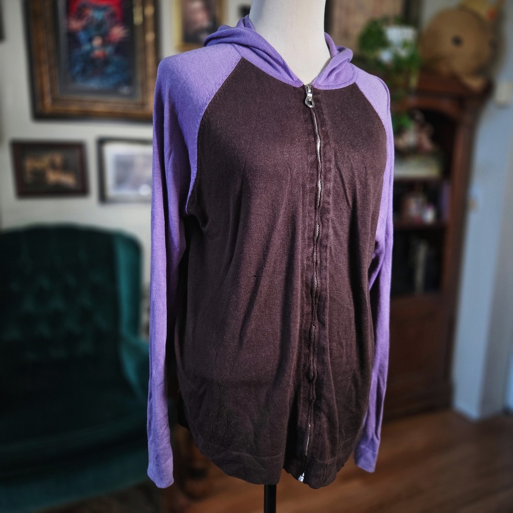 Sweater Armand Diradourian Armand Diradourian Mens Cashmere Pullover Designer M